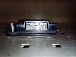 Honda Accord Moduł / Sterownik Bluetooth 39770TL0G010M1