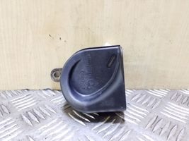 Honda Accord Signal sonore UCH253