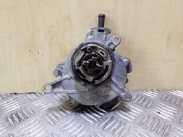 Honda Accord Pompe à vide 36300RL0G011M2