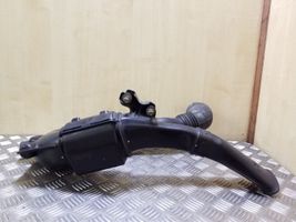 Honda Accord Air intake duct part 