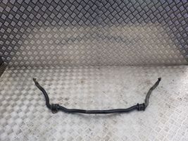 Honda Accord Barre stabilisatrice 