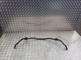 Honda Accord Barre stabilisatrice 