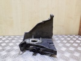 Opel Vectra C Fuel pump bracket 