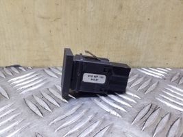 Skoda Fabia Mk1 (6Y) ESP (stability program) switch 6Y0927133