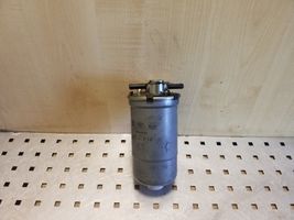 Skoda Fabia Mk1 (6Y) Degalų filtras 