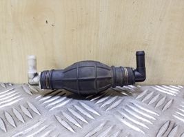 Honda CR-V Mechanical fuel pump 