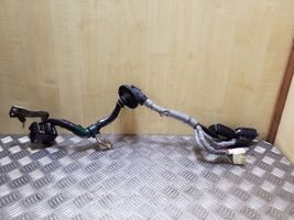 Honda CR-V Otros cableados 32112R06E001