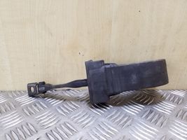 Audi A6 S6 C7 4G Cerniera finecorsa della portiera anteriore 4G0837249A