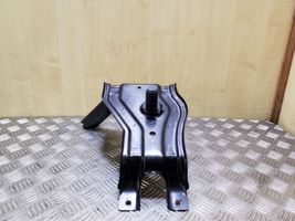 Audi A6 S6 C7 4G Supporto di montaggio ruota di scorta 4G0802715