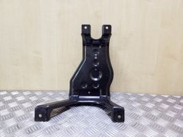 Audi A6 S6 C7 4G Supporto di montaggio ruota di scorta 4G0802715