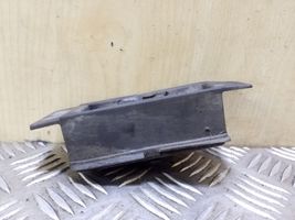 Audi A6 S6 C7 4G Base della presa Jacking 4G0802845