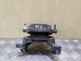 Audi A6 S6 C7 4G Supporto della scatola del cambio 8K0399115T