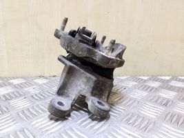 Audi A6 S6 C7 4G Supporto della scatola del cambio 8K0399115T