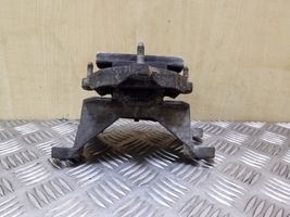 Audi A6 S6 C7 4G Supporto della scatola del cambio 8K0399115T