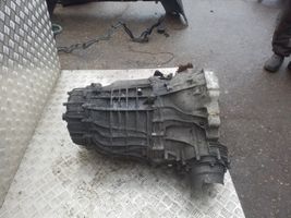 Audi A6 S6 C7 4G Scatola del cambio automatico NSL