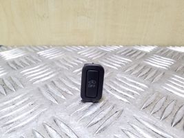Volkswagen Golf Plus Alarm switch 6Q0962109B