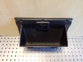 Opel Frontera B Glove box set 