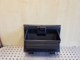 Opel Frontera B Glove box set 