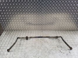 Opel Frontera B Barre stabilisatrice 