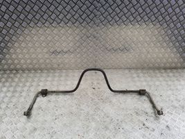 Opel Frontera B Rear anti-roll bar/sway bar 