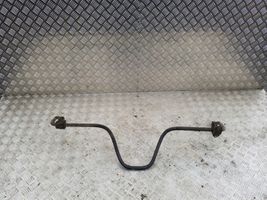 Opel Frontera B Rear anti-roll bar/sway bar 