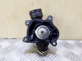 BMW X5 E70 Termostato/alloggiamento del termostato 1162837