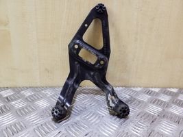BMW X5 E70 Support bolc ABS 
