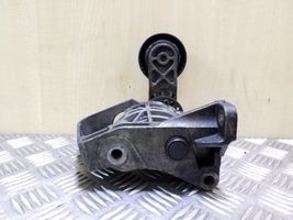 BMW X5 E70 Supporto di montaggio della pompa del servosterzo 32427799862