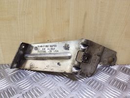 BMW X5 E70 Other gearbox part 7162627