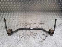 BMW X5 E70 Barre anti-roulis arrière / barre stabilisatrice P6771935