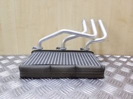 BMW X5 E70 Radiateur soufflant de chauffage 669180BA