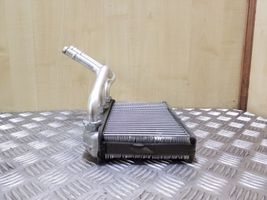 BMW X5 E70 Radiateur soufflant de chauffage 669180BA