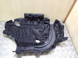 Volvo XC70 Engine cover (trim) 31333237