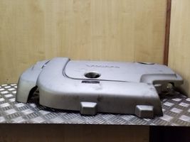 Volvo XC70 Engine cover (trim) 31333237