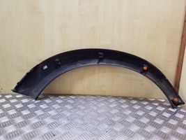 Volvo XC70 Rear arch trim 31283106