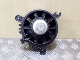 Volvo XC70 Takaoven kaiutin 30657444