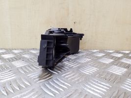 Volvo XC70 Seat back rest lock catch 