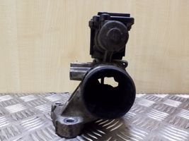 Volvo XC70 EGR valve 31219874