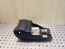 Volvo XC70 Steering wheel column trim 39863488