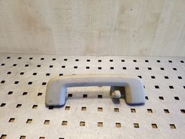 Volvo XC70 Rear interior roof grab handle 