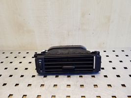 Volvo XC70 Dashboard side air vent grill/cover trim 30676293