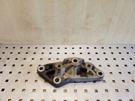 Volvo XC70 Gearbox mounting bracket 6G927M125FB