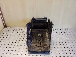 Volvo XC70 Battery box tray 31265858