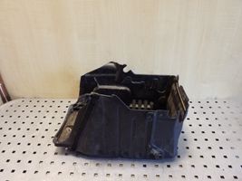 Volvo XC70 Battery box tray 31265858