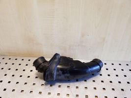 Volvo XC70 Intake resonator 30778734