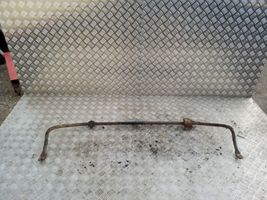 Volvo XC70 Rear anti-roll bar/sway bar 