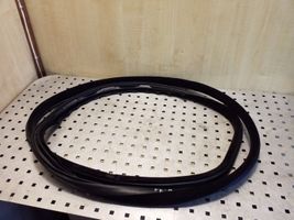 Volvo XC70 Front door rubber seal 