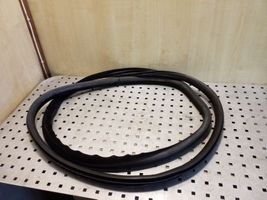 Volvo XC70 Front door rubber seal 