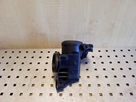 Volkswagen Golf V Separatore dello sfiato dell’olio 036103464AH