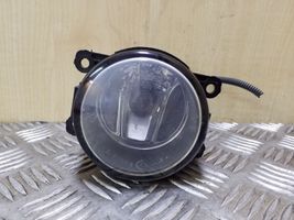 Renault Laguna II Front fog light 8200074008